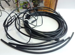 Controlador De Riego Gardena Gris