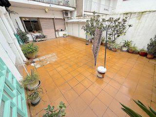 Piso en venta en Centre en Rubí