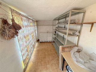 Piso en venta en Centre en Rubí