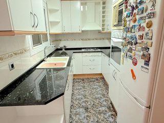 Piso en venta en Centre en Rubí