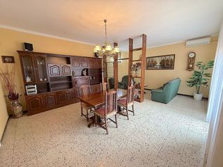Piso en venta en Centre en Rubí