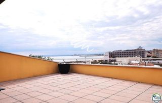 Piso en venta en Salatar en Roses