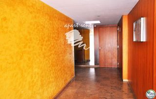 Piso en venta en Salatar en Roses
