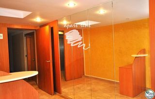 Piso en venta en Salatar en Roses