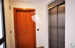 Piso en venta en Salatar en Roses