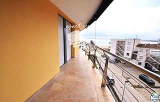Piso en venta en Salatar en Roses