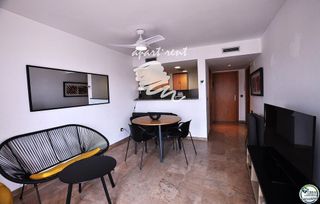 Piso en venta en Salatar en Roses