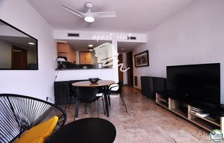 Piso en venta en Salatar en Roses