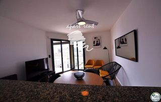 Piso en venta en Salatar en Roses