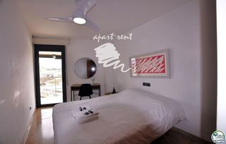 Piso en venta en Salatar en Roses