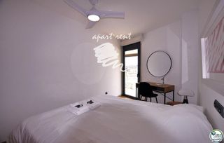 Piso en venta en Salatar en Roses