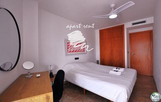 Piso en venta en Salatar en Roses