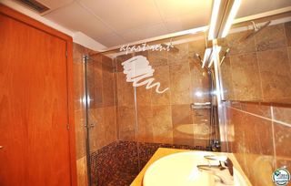 Piso en venta en Salatar en Roses