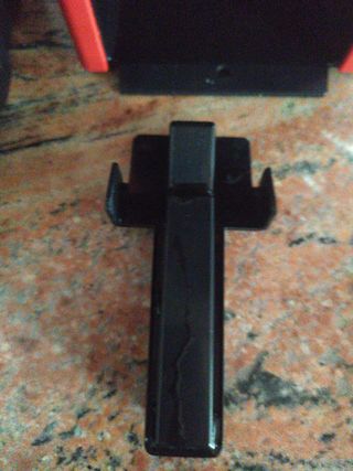 PIEZAS CAFETERA NESPRESSO KRUPS INISSIA