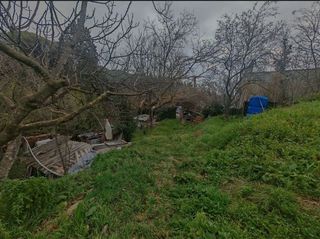 Terreno en venta en Can Bassa - Palou en Granollers
