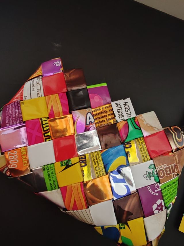 MOMA New York pochette