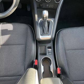 Renault Captur 2021