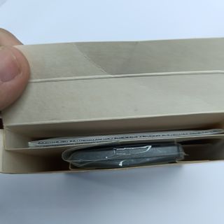 Street Jam Gioco UK per Console Game Boy Advance