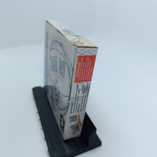 Street Jam Gioco UK per Console Game Boy Advance