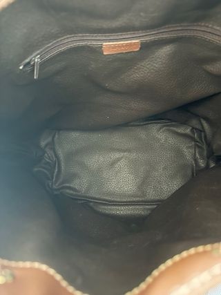 Borsa Burberry Bombonera