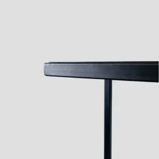 Peana para esculturas