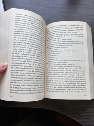 Perdona si te llamo amor