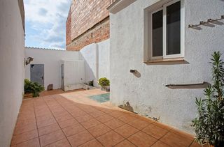 Casa en venta en Barri del Centre en Terrassa