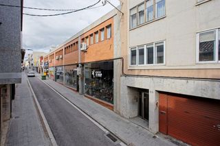 Casa en venta en Barri del Centre en Terrassa