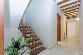 Casa en venta en Barri del Centre en Terrassa
