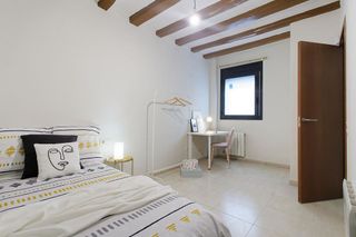 Casa en venta en Barri del Centre en Terrassa