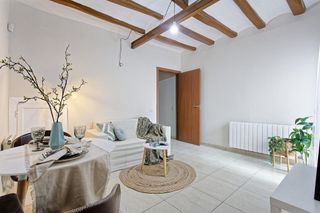 Casa en venta en Barri del Centre en Terrassa