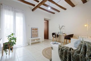 Casa en venta en Barri del Centre en Terrassa