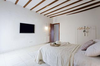 Casa en venta en Barri del Centre en Terrassa