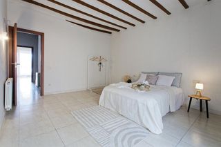 Casa en venta en Barri del Centre en Terrassa