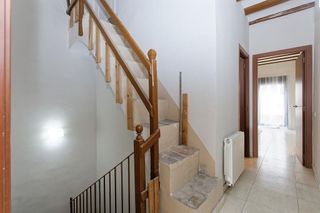 Casa en venta en Barri del Centre en Terrassa