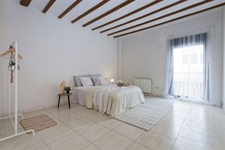 Casa en venta en Barri del Centre en Terrassa