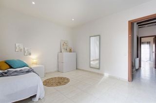 Casa en venta en Barri del Centre en Terrassa