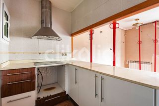 Piso en venta en Pubilla Cases en Hospitalet de Llobregat, L´