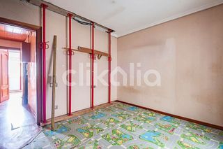 Piso en venta en Pubilla Cases en Hospitalet de Llobregat, L´