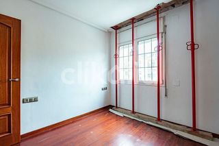 Piso en venta en Pubilla Cases en Hospitalet de Llobregat, L´