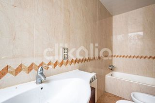 Piso en venta en Pubilla Cases en Hospitalet de Llobregat, L´