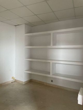 Oficina en venta en Pisa en Mairena del Aljarafe