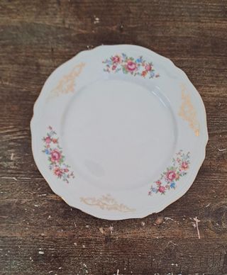 Porcellana Richard Ginori da collezione 