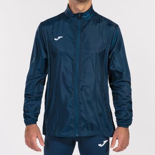 CORTAVIENTOS JOMA ELITE VII TALLA S - M - L - XL