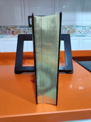 Santa Biblia Familiar Mod. 1 (Spanish Edition)