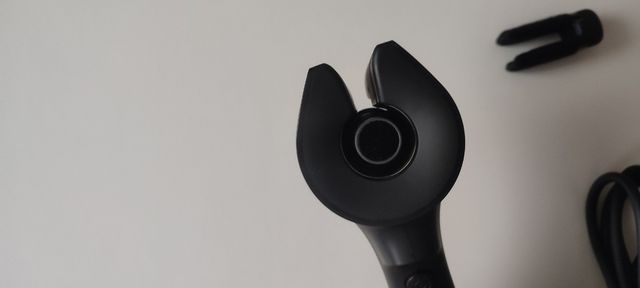 ProCare auto curler Philips