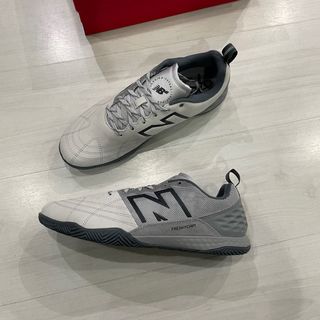 New Balance Numeric skate futsal talla 45