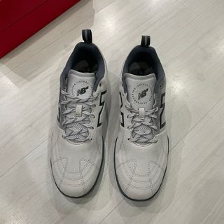 New Balance Numeric skate futsal talla 45