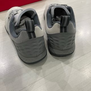 New Balance Numeric skate futsal talla 45