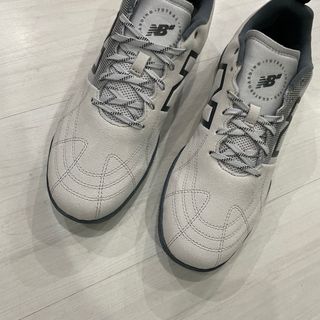 New Balance Numeric skate futsal talla 45